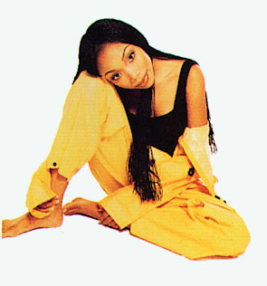 brandy_lg.jpg (27136 bytes)
